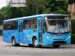 Marcopolo Senior Midi 2006 года